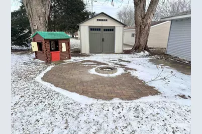 71 S Sallie Avenue, Fond du Lac, WI 54935 - Photo 41