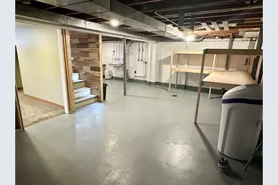 71 S Sallie Avenue, Fond du Lac, WI 54935 - Photo 29