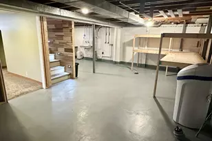 71 S Sallie Ave, Fond du Lac, WI 54935 - Photo 29