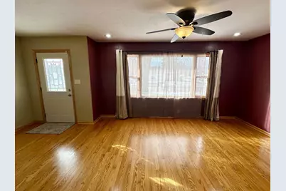 71 S Sallie Avenue, Fond du Lac, WI 54935 - Photo 13