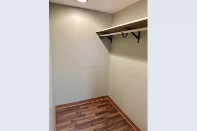 71 S Sallie Avenue, Fond du Lac, WI 54935 - Photo 35