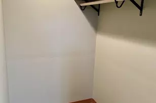 71 S Sallie Ave, Fond du Lac, WI 54935 - Photo 35