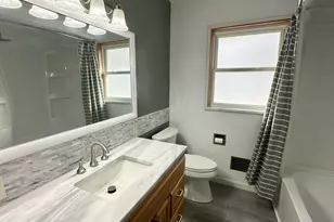 71 S Sallie Ave, Fond du Lac, WI 54935 - Photo 17