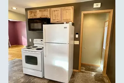 71 S Sallie Avenue, Fond du Lac, WI 54935 - Photo 9