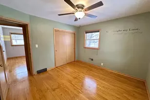 71 S Sallie Ave, Fond du Lac, WI 54935 - Photo 23