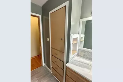 71 S Sallie Avenue, Fond du Lac, WI 54935 - Photo 21