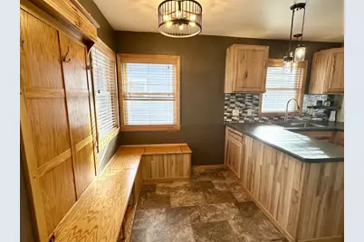 71 S Sallie Avenue, Fond du Lac, WI 54935 - Photo 7