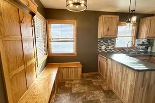 71 S Sallie Ave, Fond du Lac, WI 54935 - Photo 7