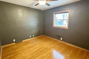 71 S Sallie Ave, Fond du Lac, WI 54935 - Photo 15