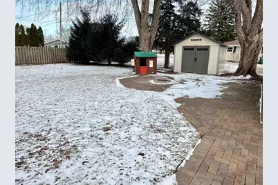 71 S Sallie Avenue, Fond du Lac, WI 54935 - Photo 37
