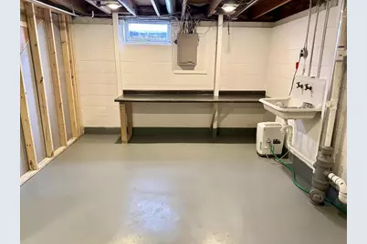 71 S Sallie Avenue, Fond du Lac, WI 54935 - Photo 27