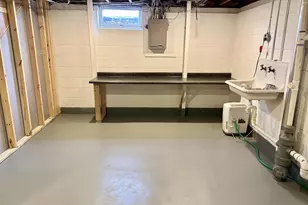 71 S Sallie Ave, Fond du Lac, WI 54935 - Photo 27