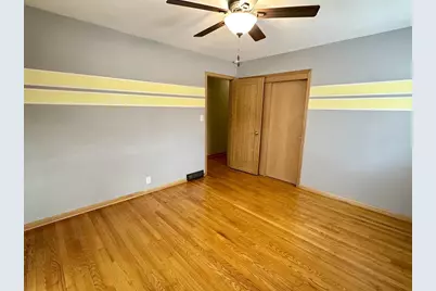 71 S Sallie Avenue, Fond du Lac, WI 54935 - Photo 25