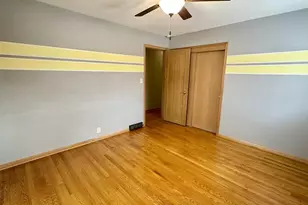 71 S Sallie Ave, Fond du Lac, WI 54935 - Photo 25