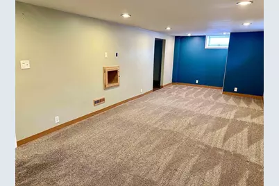 71 S Sallie Avenue, Fond du Lac, WI 54935 - Photo 31