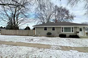 71 S Sallie Ave, Fond du Lac, WI 54935 - Photo 43