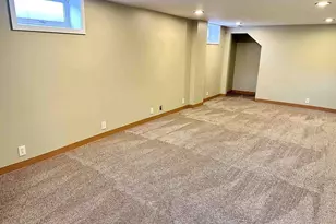 71 S Sallie Ave, Fond du Lac, WI 54935 - Photo 33