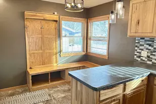 71 S Sallie Ave, Fond du Lac, WI 54935 - Photo 5