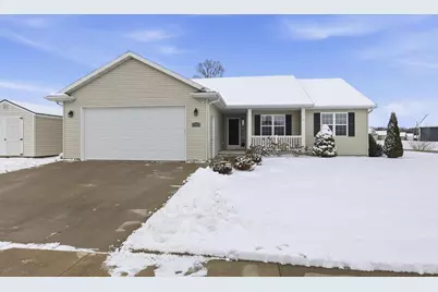 2627 Marathon Avenue, Neenah, WI 54956 - Photo 31