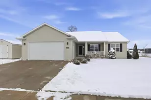 2627 Marathon Ave, Neenah, WI 54956 - Photo 31