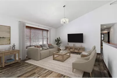 2627 Marathon Avenue, Neenah, WI 54956 - Photo 5