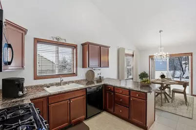 2627 Marathon Avenue, Neenah, WI 54956 - Photo 13