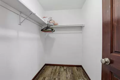 2627 Marathon Avenue, Neenah, WI 54956 - Photo 19