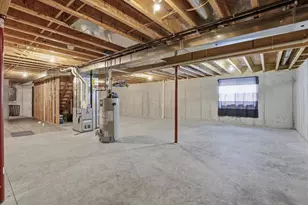 2627 Marathon Ave, Neenah, WI 54956 - Photo 27