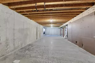 2627 Marathon Ave, Neenah, WI 54956 - Photo 29