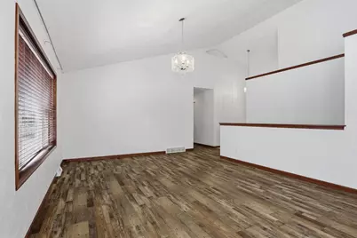 2627 Marathon Avenue, Neenah, WI 54956 - Photo 3