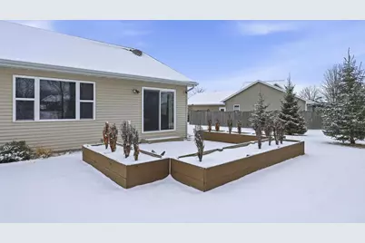 2627 Marathon Avenue, Neenah, WI 54956 - Photo 33