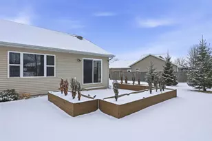 2627 Marathon Ave, Neenah, WI 54956 - Photo 33