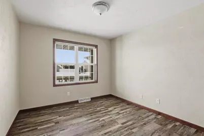 2627 Marathon Avenue, Neenah, WI 54956 - Photo 23