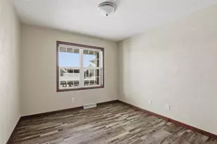 2627 Marathon Ave, Neenah, WI 54956 - Photo 23