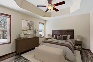 2627 Marathon Ave, Neenah, WI 54956 - Photo 17