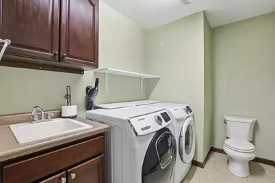 2627 Marathon Avenue, Neenah, WI 54956 - Photo 15