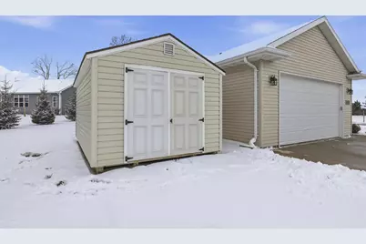 2627 Marathon Avenue, Neenah, WI 54956 - Photo 35