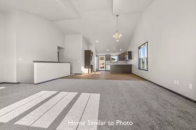 1260 Putnam Drive, Pulaski, WI 54162 - Photo 3