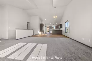 1260 Putnam Dr, Pulaski, WI 54162 - Photo 3