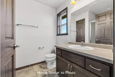 1260 Putnam Drive, Pulaski, WI 54162 - Photo 15