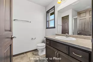 1260 Putnam Dr, Pulaski, WI 54162 - Photo 15