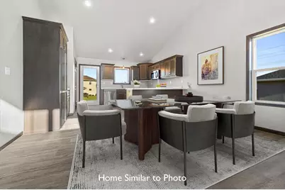 1260 Putnam Drive, Pulaski, WI 54162 - Photo 7