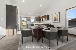 1260 Putnam Dr, Pulaski, WI 54162 - Photo 7