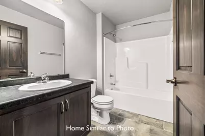 1260 Putnam Drive, Pulaski, WI 54162 - Photo 21