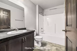 1260 Putnam Dr, Pulaski, WI 54162 - Photo 21