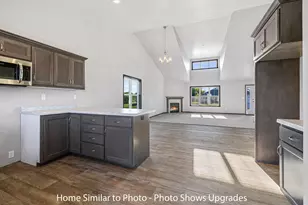 1260 Putnam Dr, Pulaski, WI 54162 - Photo 11