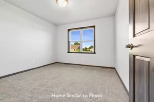 1260 Putnam Dr, Pulaski, WI 54162 - Photo 17