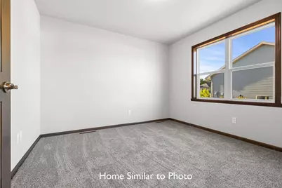 1260 Putnam Drive, Pulaski, WI 54162 - Photo 19