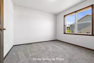 1260 Putnam Dr, Pulaski, WI 54162 - Photo 19