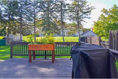 916 Square Terrace, Green Bay, WI 54313 - Photo 29